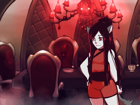 I.D.E.K.A Halloween Special v1.0 Final